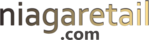 niagaretail.com
