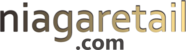niagaretail.com